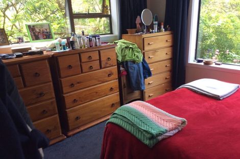 Photo of property in 57 Opoho Road, North East Valley, Dunedin, 9010