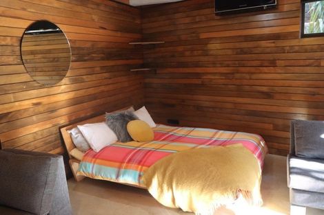 Photo of property in 2a Elizabeth Street, Freemans Bay, Auckland, 1011