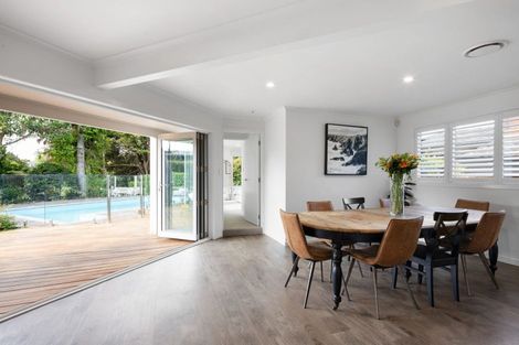 Photo of property in 19 Wymer Terrace, Chartwell, Hamilton, 3210