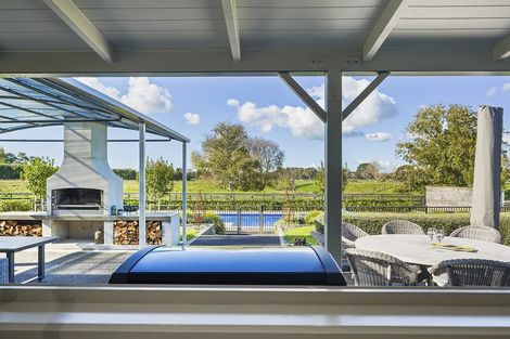 Photo of property in 64b Crawford Road, Te Kowhai, Hamilton, 3288