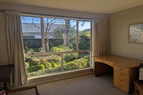 Photo of property in 1/5 Ikamatua Lane, Sydenham, Christchurch, 8023