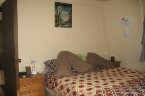 Photo of property in 5 Kutai Street, Turangi, 3334