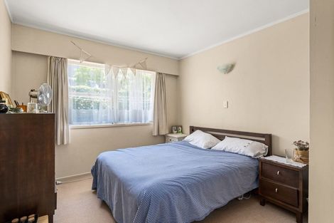 Photo of property in 3/87 Fraser Street, Tauranga South, Tauranga, 3112