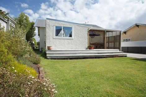 Photo of property in 6 Koromiko Road, Gonville, Whanganui, 4501