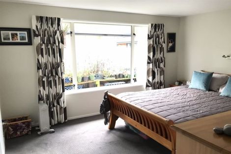 Photo of property in 22a Newnham Terrace, Upper Riccarton, Christchurch, 8041