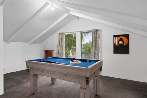 Photo of property in 104 Eureka Street, Aranui, Christchurch, 8061