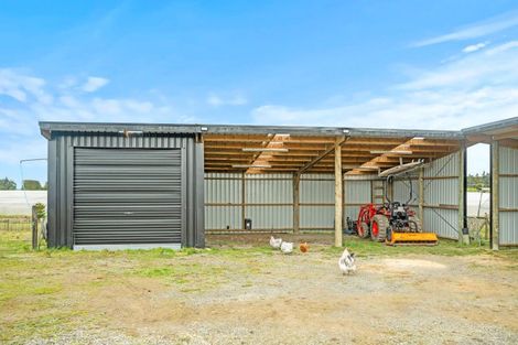 Photo of property in 175a Stanners Road, Kerikeri, 0295
