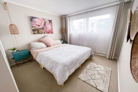 Photo of property in 31 Reynolds Place, Papamoa Beach, Papamoa, 3118