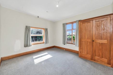 Photo of property in 6 Saint John Street, Southbridge, 7602