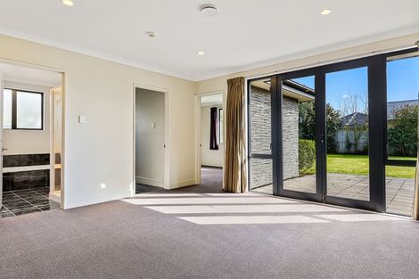 Photo of property in 46 Belmont Avenue, Rangiora, 7400