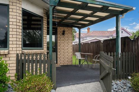 Photo of property in 28b Pope Terrace, Leamington, Cambridge, 3432