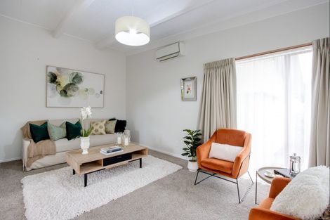 Photo of property in 19 Skerrett Crescent, Tamatea, Napier, 4112