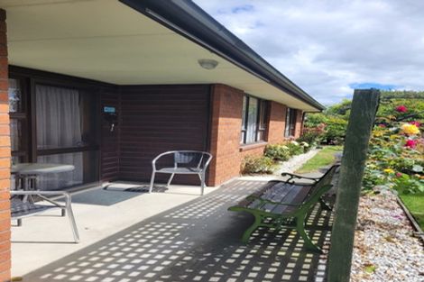 Photo of property in 1/10 Dyson Street, Temuka, 7920