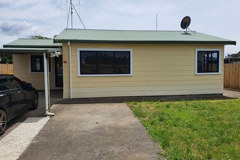 Photo of property in 48a Beach Road, Katikati, 3129