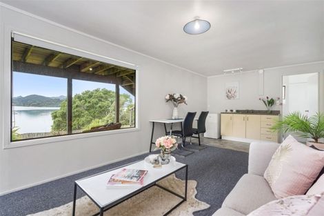 Photo of property in 956a Whangarei Heads Road, Parua Bay, Whangarei, 0174