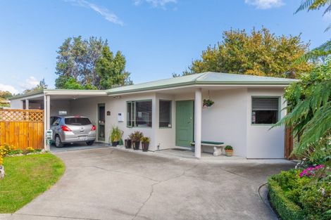 Photo of property in 5a Menin Road, Onekawa, Napier, 4110