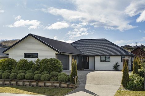 Photo of property in 114 Stalker Road, Lower Shotover, Queenstown, 9304