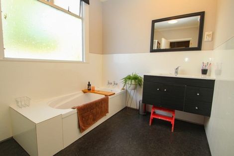 Photo of property in 57 Wansbeck Street, South Hill, Oamaru, 9400