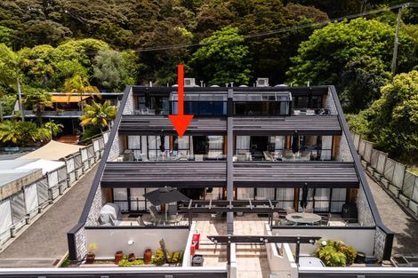 Photo of property in 44i Marsden Road, Paihia, 0200