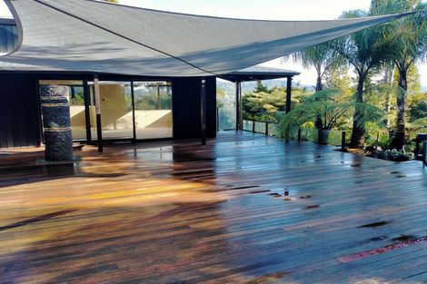 Photo of property in 154 Carter Road, Oratia, Auckland, 0604