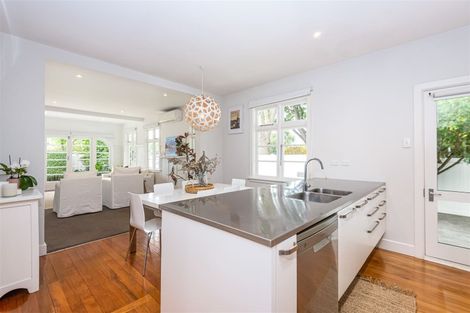 Photo of property in 81 Severn Street, St Albans, Christchurch, 8014