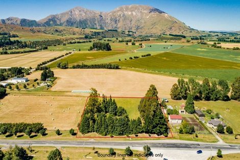 Photo of property in 21 Athol-five Rivers Highway, Athol, 9793