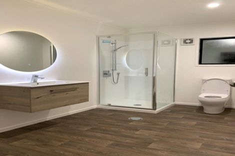 Photo of property in 32a Elliot Street, Howick, Auckland, 2014