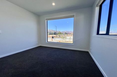 Photo of property in 37 Vintage Street, Cromwell, 9310