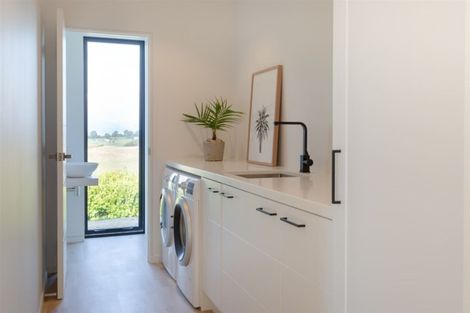 Photo of property in 181 Horton Road, Tasman, Upper Moutere, 7173