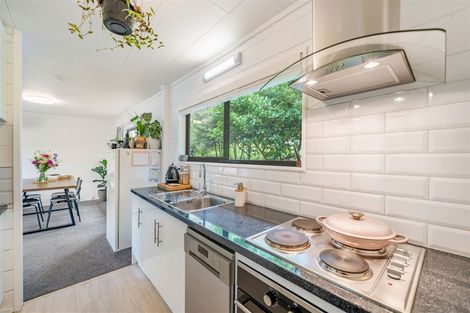 Photo of property in 14b Fenchurch Grove, Stokes Valley, Lower Hutt, 5019