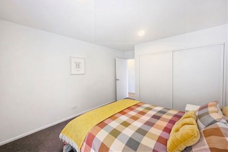 Photo of property in 11 Stead Lane, Heathcote Valley, Christchurch, 8022