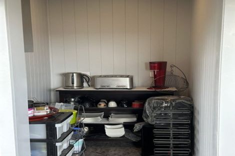 Photo of property in 29 Koutu Point Road, Opononi, Kaikohe, 0473