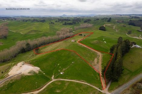 Photo of property in 1886 Whangamata Road, Marotiri, Taupo, 3377