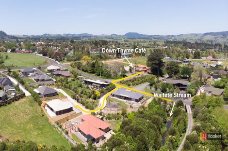 Photo of property in 32d Orchard Road, Waihi, 3610