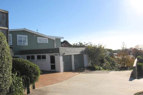 Photo of property in 41a Bleakhouse Road, Howick, Auckland, 2014