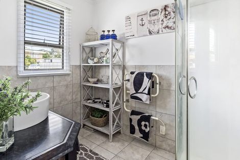 Photo of property in 7 Macmillan Street, Tauranga South, Tauranga, 3112