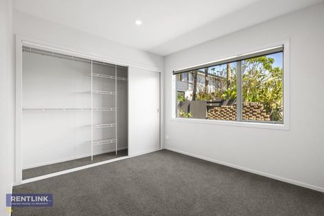 Photo of property in 986 Papamoa Beach Road, Papamoa Beach, Papamoa, 3118