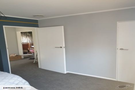 Photo of property in 1/35 St Leonards Road, Kelston, Auckland, 0602