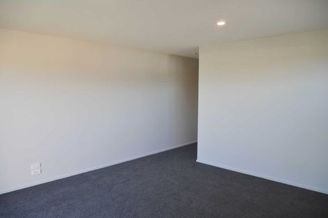 Photo of property in 15 Glengael Drive, Halswell, Christchurch, 8025