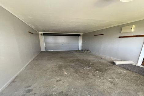 Photo of property in 1/33 Liverpool Street, Levin, 5510