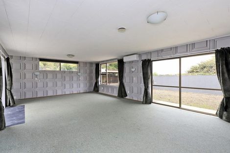 Photo of property in 37 Lorne Crescent, Flaxmere, Hastings, 4120