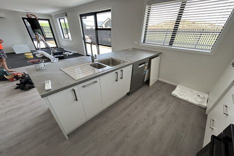 Photo of property in 42 Evergreen Parade, Rosehill, Papakura, 2113