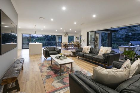 Photo of property in 430b Sunnyside Road, Coatesville, Albany, 0792