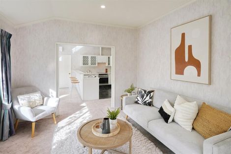 Photo of property in 33 Peer Street, Upper Riccarton, Christchurch, 8041