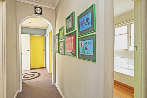 Photo of property in 206 Lumsden Road, Akina, Hastings, 4122