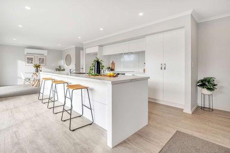 Photo of property in 113 Thomson Street, Tinwald, Ashburton, 7700