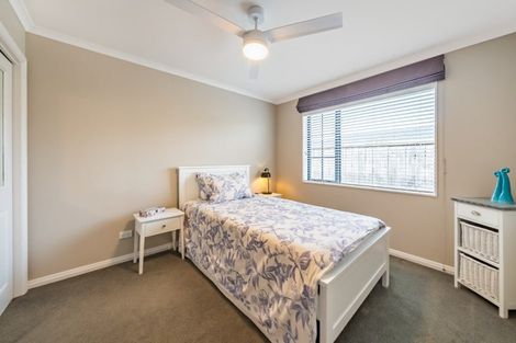 Photo of property in 39 Ebdentown Street, Ebdentown, Upper Hutt, 5018