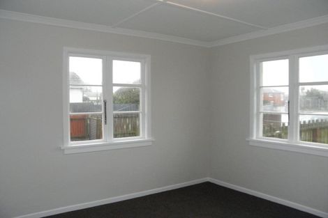 Photo of property in 301 Pomona Street, Strathern, Invercargill, 9812