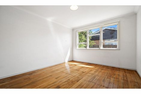 Photo of property in 23 James Drive, Woodend, 7610