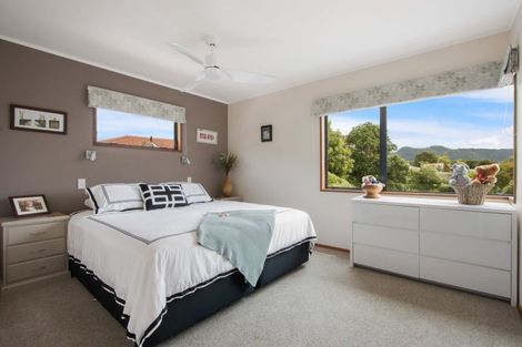 Photo of property in 21 Baigent Place, Tanners Point, Katikati, 3177